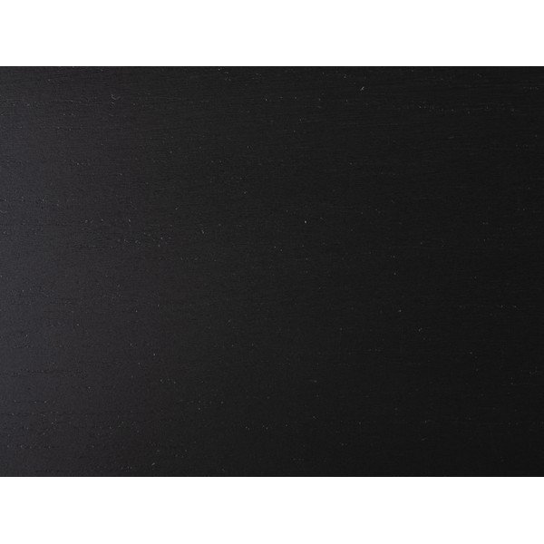 Panchina nera Estriado  – Leitmotiv-image-2