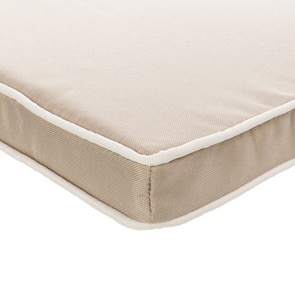 Sedile da giardino 48x123 cm - LDK Garden-image-2