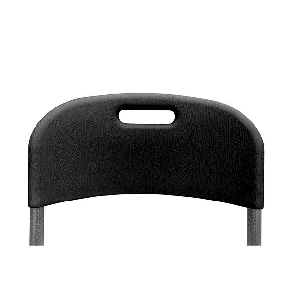 Sedia da campeggio – Rojaplast-image-2