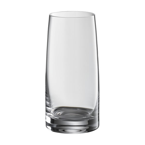 Set di 4 bicchieri Kineo - WMF-image-3