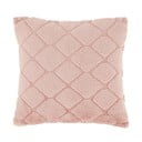 Cuscino decorativo 43x43 cm Cosy Diamond - Catherine Lansfield