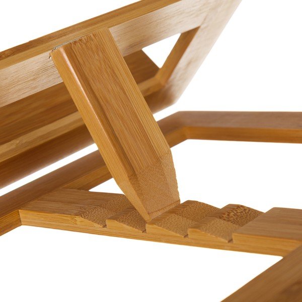 Leggio in bambù Unimasa - Casa Selección-image-2