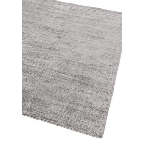 Tappeto grigio 170x120 cm Blade - Asiatic Carpets-image-4