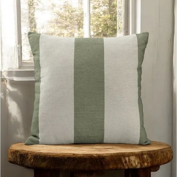 Federa decorativa 45x45 cm – Mila Home-image-2