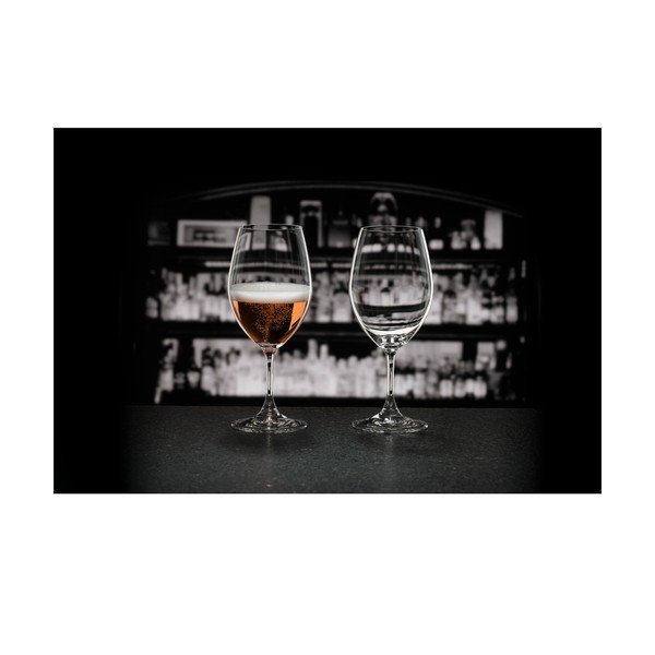 Set di 2 bicchieri , 350 ml Bar - Riedel-image-1