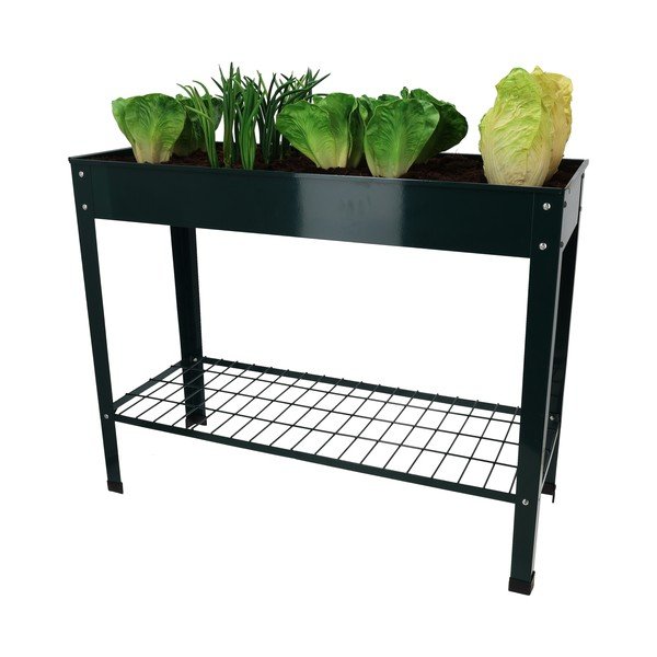 Aiuola rialzata – Esschert Design-image-3