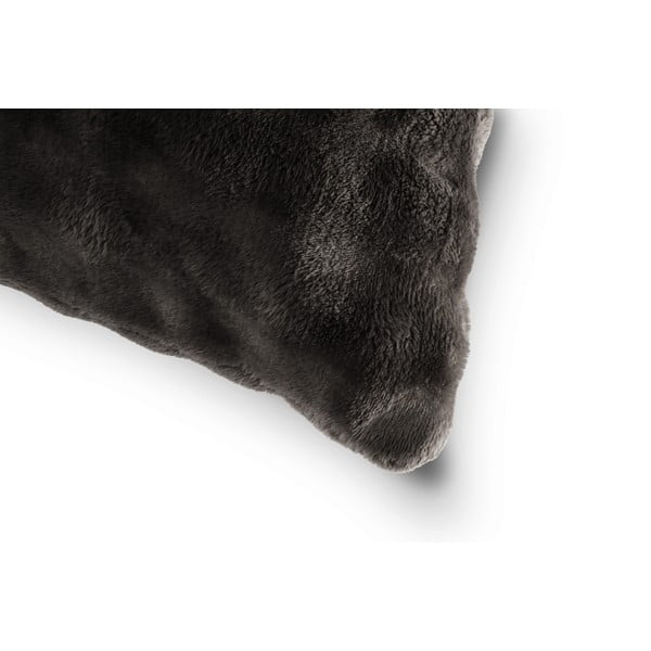 Cuscino decorativo in micropile 45x45 cm Wave – Tiseco Home Studio-image-2