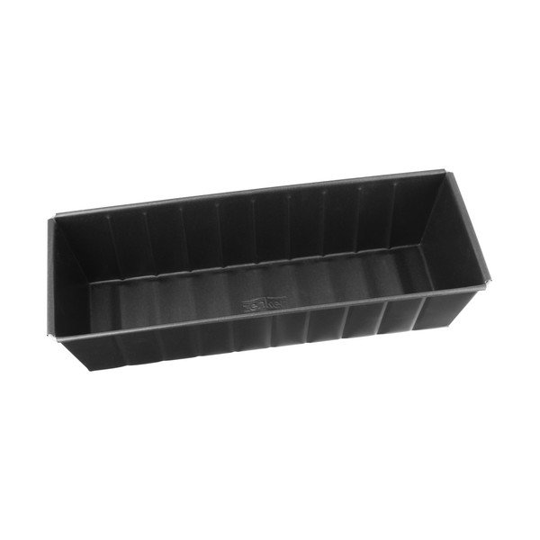 Stampo per pane Pane, 30 x 11,5 cm - Zenker