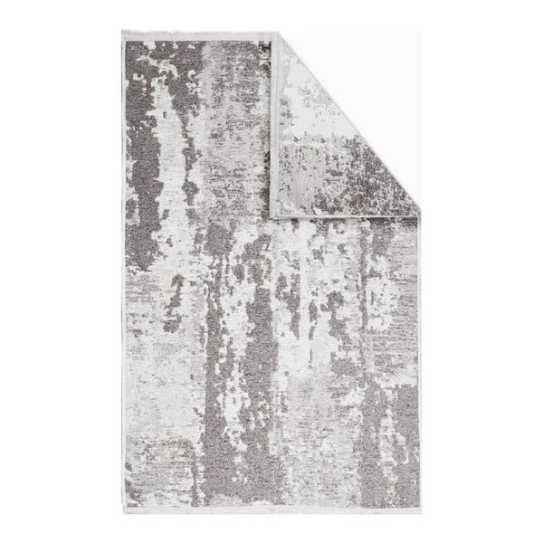 Tappeto Haruda Mendosa, 75 x 150 cm - Eko Halı
