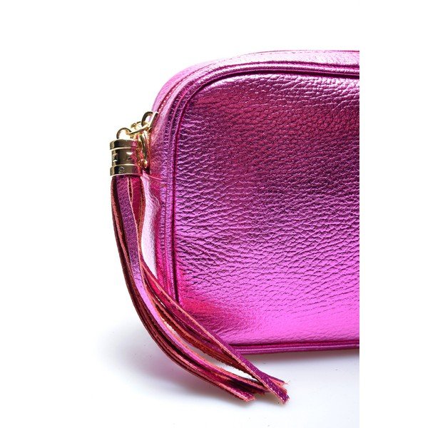 Borsa in pelle - Renata Corsi-image-2