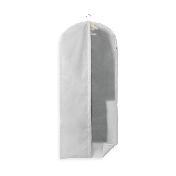 Custodia per abiti 150 cm - Rayen