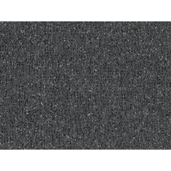 Poggiapiedi grigio scuro Kate – Micadoni -image-2