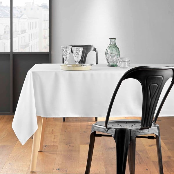 Tovaglia 140x300 cm Essentiel - douceur d'intérieur-image-2