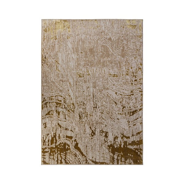 Tappeto beige 80x150 cm Arissa - Flair Rugs