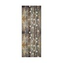 Battistrada , 52 x 200 cm Sprinty Spring - Universal