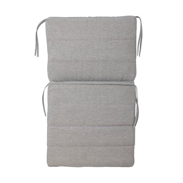 Cuscino di seduta 44x75 cm Collin - Bloomingville-image-1