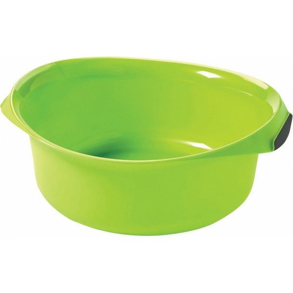 Lavorazione verde , 9 l - Curver