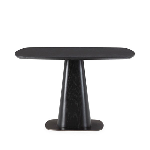 Tavolo da pranzo 120x120 cm Etel – MOME-image-3