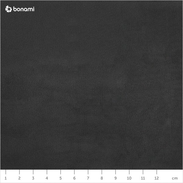 Campione di tappezzeria Bluvel 18 - Bonami-image-1