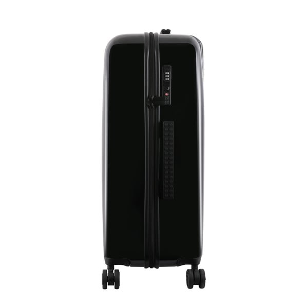 Custodia da viaggio ColourBox - LEGO®-image-3