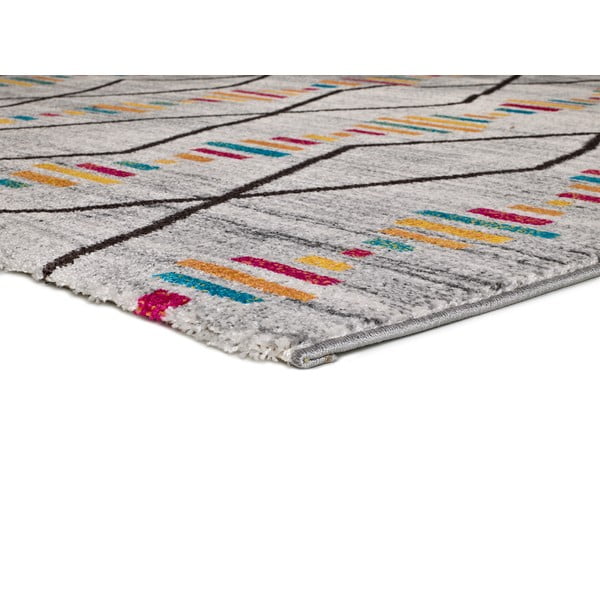 Tappeto , 120 x 170 cm Badari Casmio - Universal-image-2