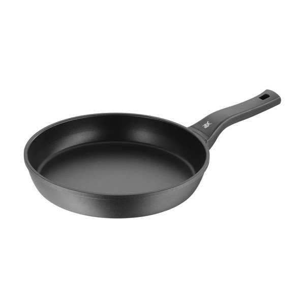 Padella nera Premium, ⌀ 28 cm PermaDur - WMF