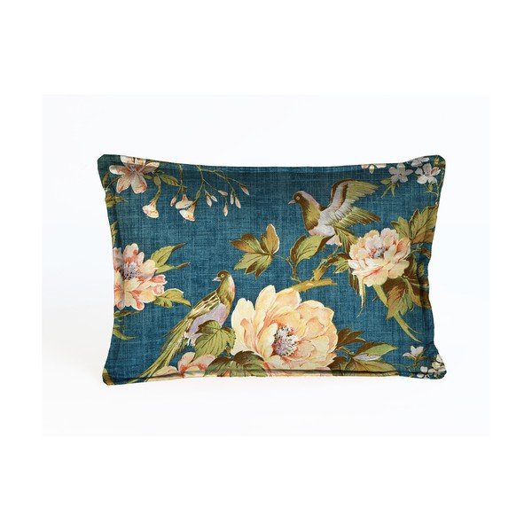 Cuscino , 50 x 35 cm Paradise - Madre Selva-image-2