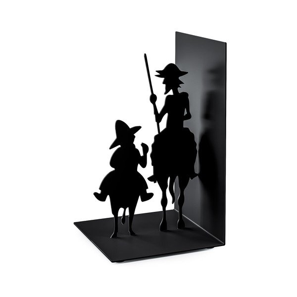 Bookstop Don Quijote - Balvi-image-2