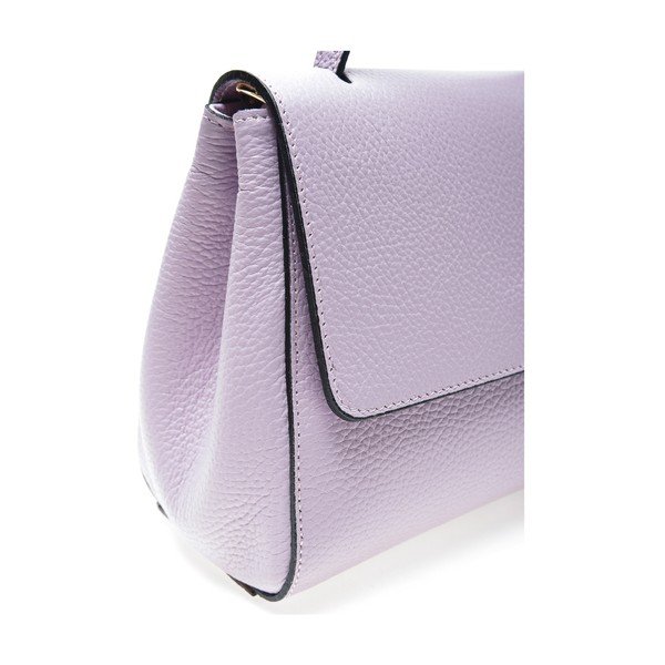 Borsa in pelle - Luisa Vannini-image-2