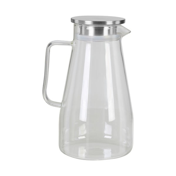 Caraffa in vetro da 1,8 l Winslet - Premier Housewares