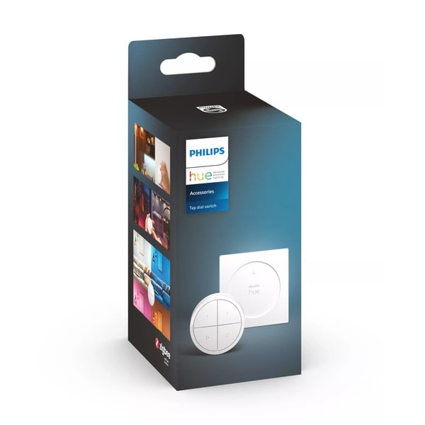 Telecomando per illuminazione smart - Philips Hue-image-3