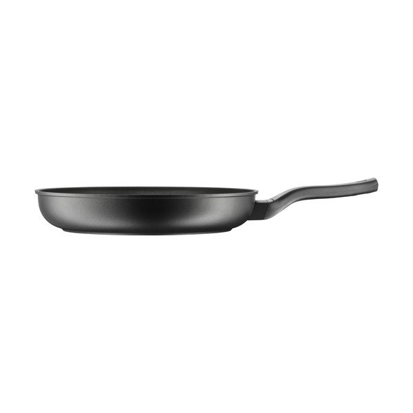 Pánev WMF PermaDur Excellent, ⌀ 32 cm-image-3