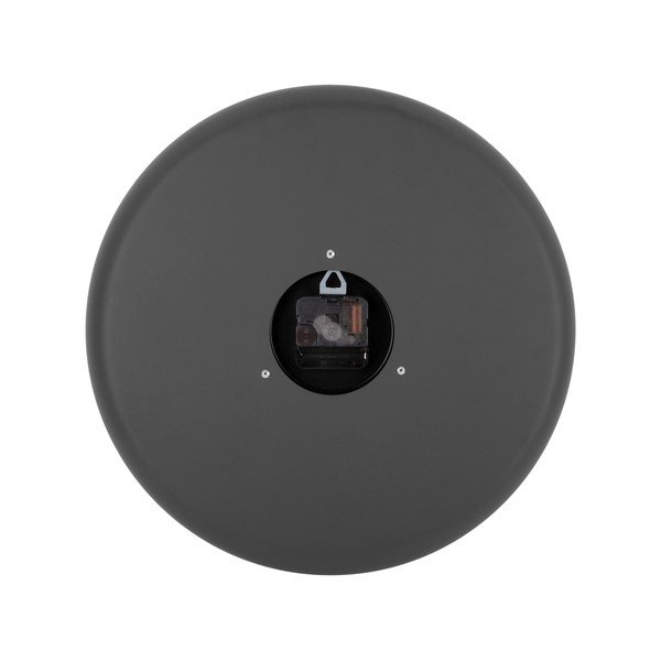Orologio da parete ø 38 cm Dual Disc - Karlsson-image-3