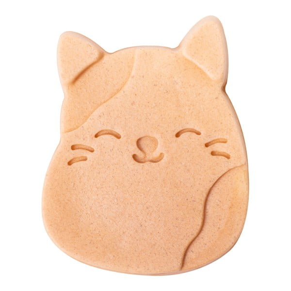 Piastra per waffle Fizz – SQUISHMALLOWS-image-2