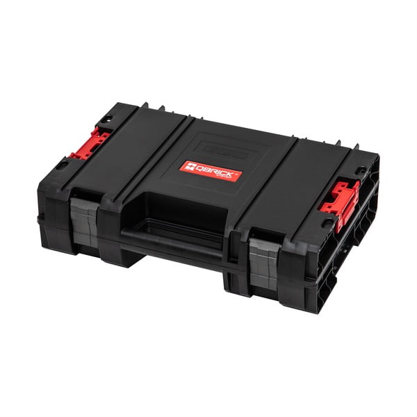 Cassetta degli attrezzi Pro - Qbrick Sys­tem