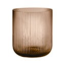 Portacandele in vetro per tea light Ven - Blomus