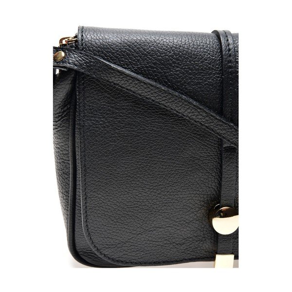 Borsa in pelle - Renata Corsi-image-2