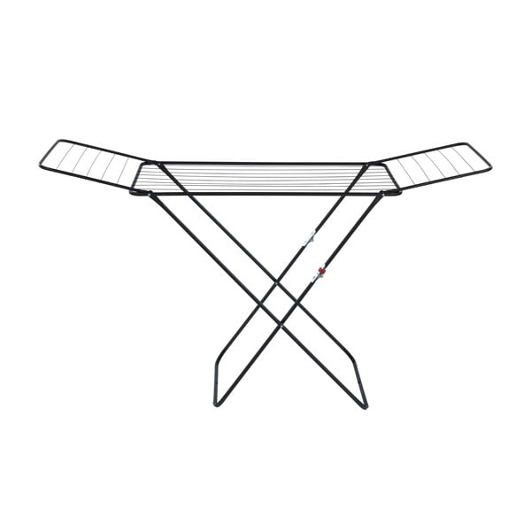 Asciugatrice Champion Black - Wenko-image-2