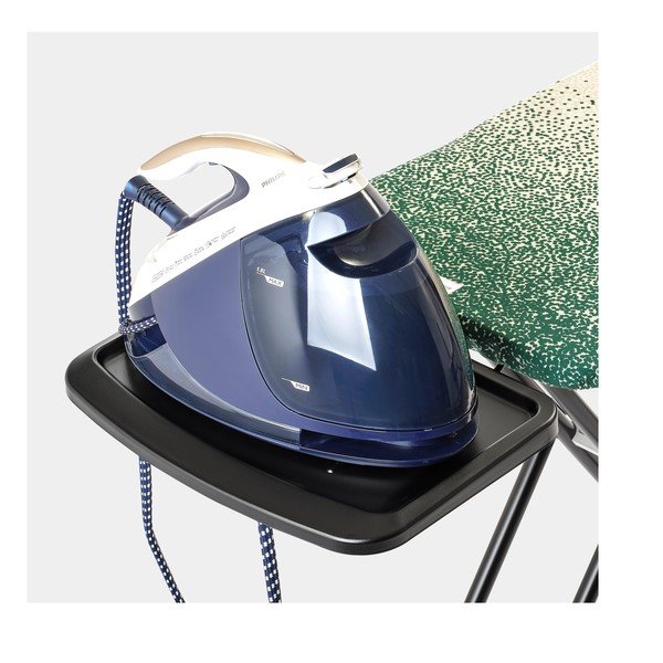 Asse da stiro New Dawn C - Brabantia-image-1