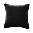 Cuscino decorativo in ciniglia 55x55 cm Selene Luxury Chenille – Hyperion