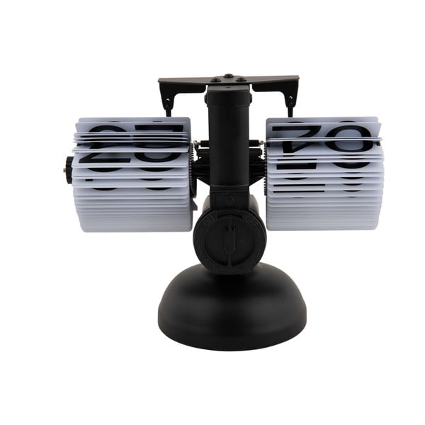 Ore Small Flip - Karlsson-image-4