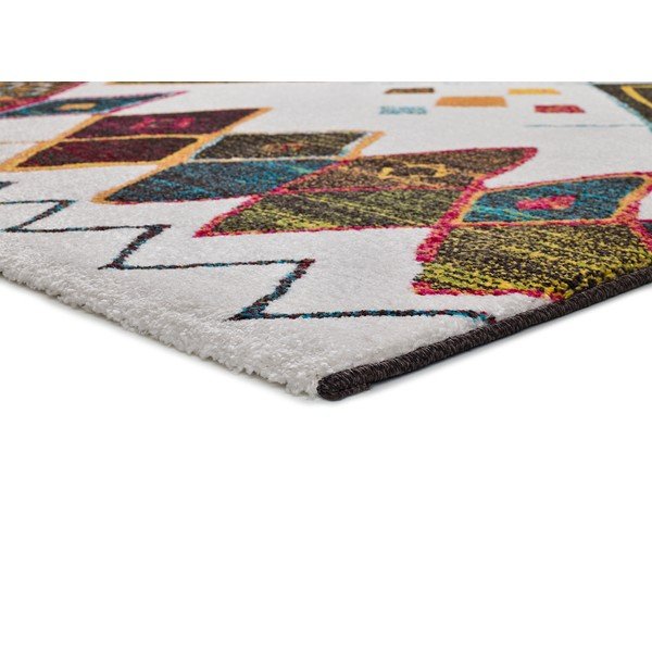 Tappeto , 120 x 170 cm Sheki - Universal-image-2