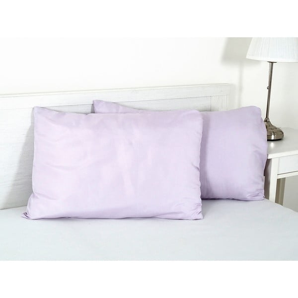 Federa per cuscino in microfibra 45x75 cm Summer – B.E.S.-image-2