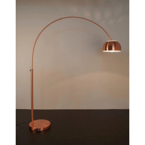 Lampada da terra Bow - Zuiver-image-1