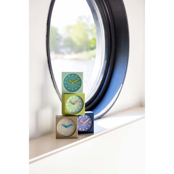 Sveglia Midnight - Remember-image-1