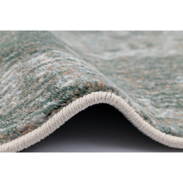 Tappeto grigio 200x280 cm Folgen – FD-image-3