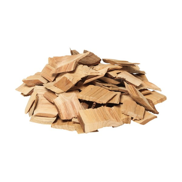 Chips per fumatori Alder - Outdoorchef