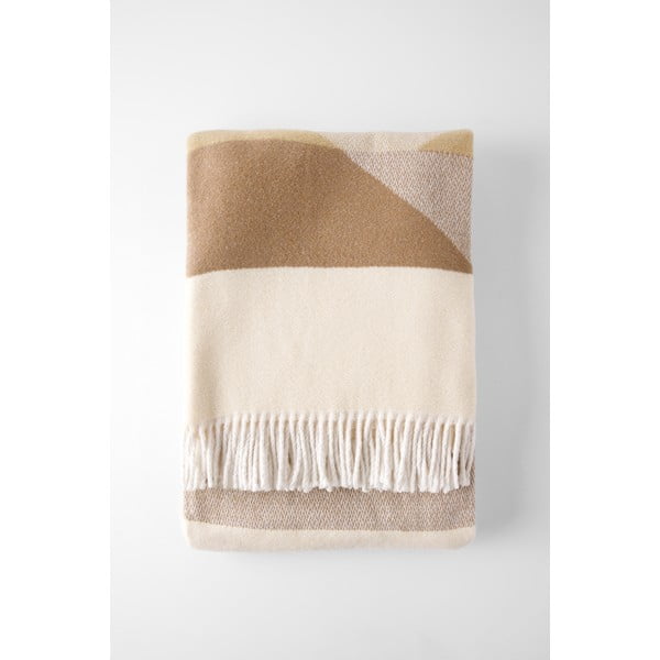 Coperta 140x180 cm Arizona - Euromant