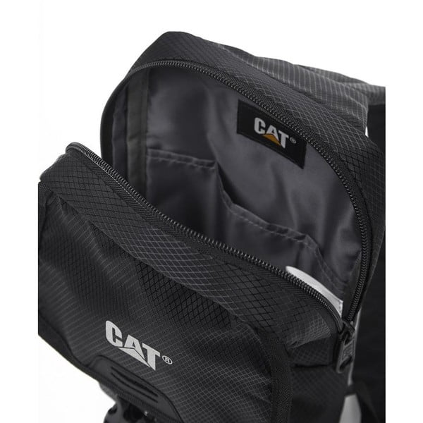 Borsa a tracolla Urban Mountaineer Ajo Peak – Caterpillar-image-3