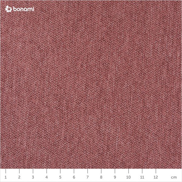 Campione di tappezzeria Gemma 63 - Bonami-image-1